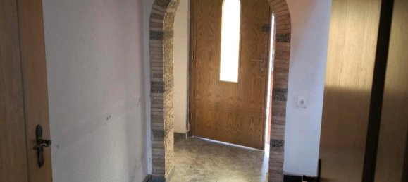 6غرفة منزل في Altenburger Land, Germany رقم 329313 8