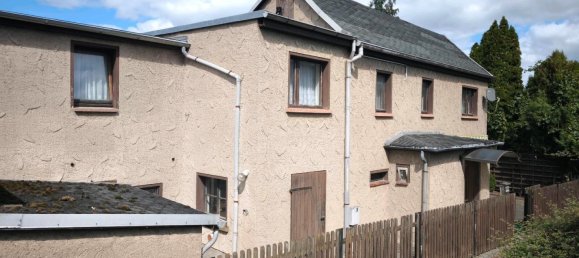 6غرفة منزل في Altenburger Land, Germany رقم 329313 3