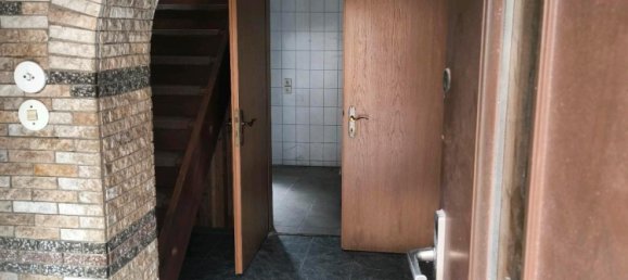 6غرفة منزل في Altenburger Land, Germany رقم 329313 4