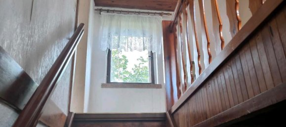 6غرفة منزل في Altenburger Land, Germany رقم 329313 11