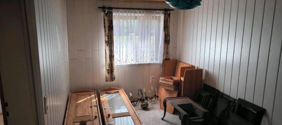 6غرفة منزل في Altenburger Land, Germany رقم 329313 17