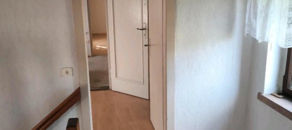 6غرفة منزل في Altenburger Land, Germany رقم 329313 15