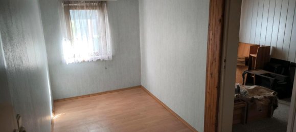 6غرفة منزل في Altenburger Land, Germany رقم 329313 16