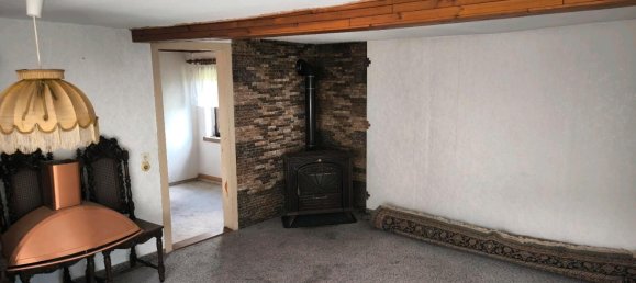 6غرفة منزل في Altenburger Land, Germany رقم 329313 14