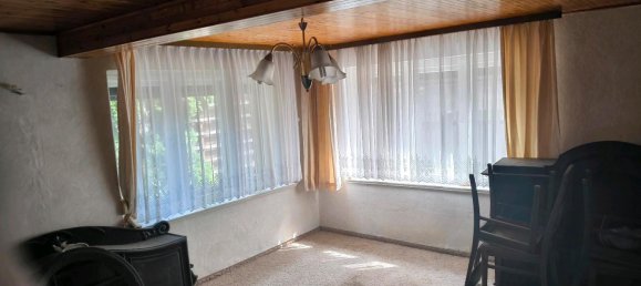 6غرفة منزل في Altenburger Land, Germany رقم 329313 10