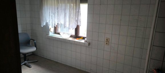 6غرفة منزل في Altenburger Land, Germany رقم 329313 6