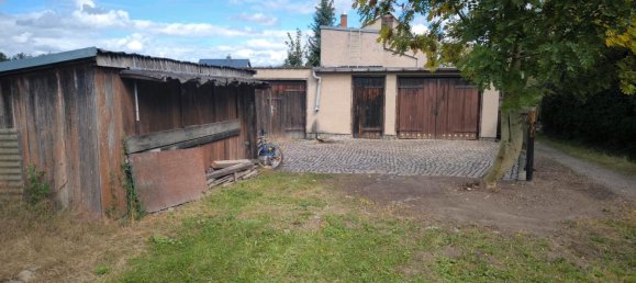 6غرفة منزل في Altenburger Land, Germany رقم 329313 20