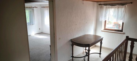 6غرفة منزل في Altenburger Land, Germany رقم 329313 12