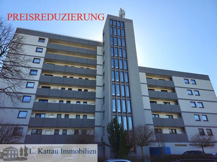 2 bedrooms Apartment in Bremen, Germany No. 52186