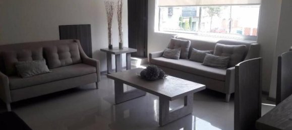 3 bedrooms House in Mexicali, Mexico No. 163268 2