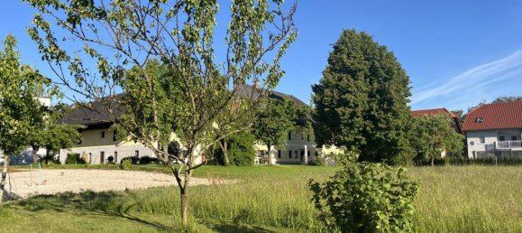 940m² Land in Desselbrunn, Austria No. 164282 2