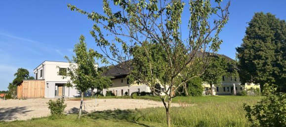 940m² Land in Desselbrunn, Austria No. 164282 3