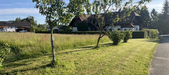 940m² Land in Desselbrunn, Austria No. 164282 4
