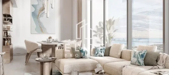 Studio à vendre à Umm Al Quwain, UAE № 104152 2