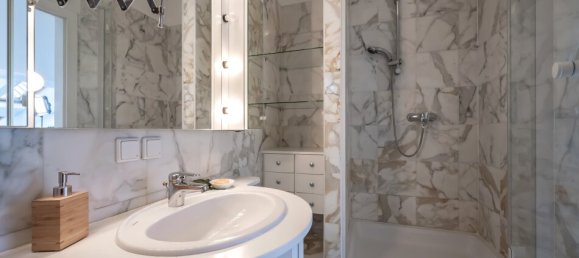 4 rooms Duplex in Dobling, Austria No. 138284 28