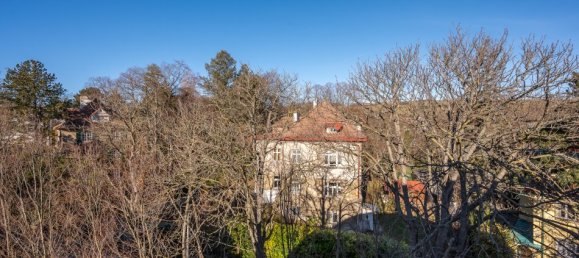 4 rooms Duplex in Dobling, Austria No. 138284 31