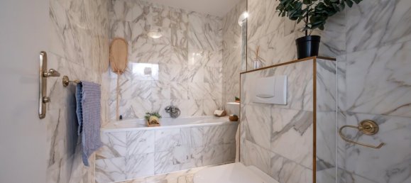 4 rooms Duplex in Dobling, Austria No. 138284 23