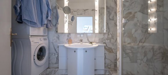 4 rooms Duplex in Dobling, Austria No. 138284 25