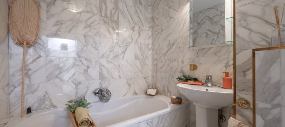 4 rooms Duplex in Dobling, Austria No. 138284 24