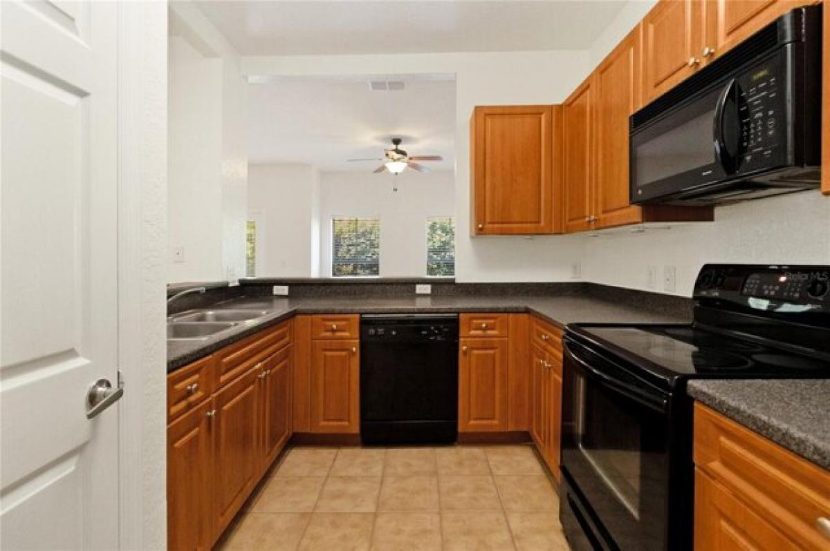 Casa T3 em Tampa, USA N.º 259212