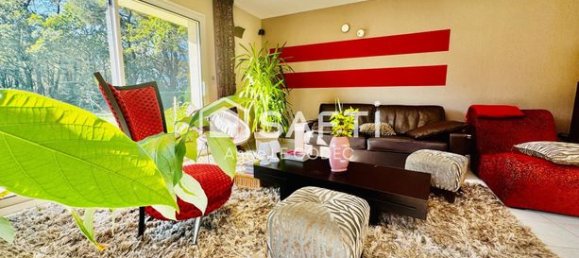 Casa T6 em Elven, France N.º 312640 4