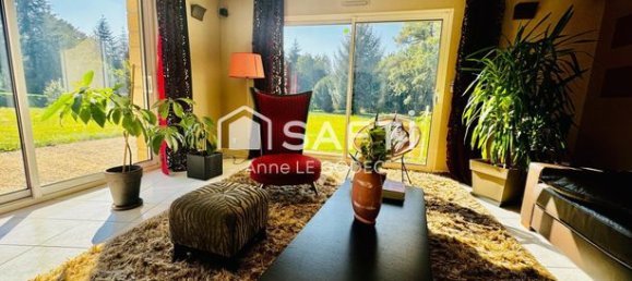 Casa T6 em Elven, France N.º 312640 3