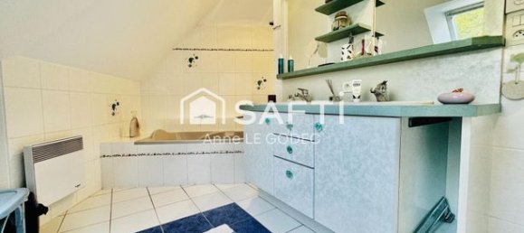 Casa T6 em Elven, France N.º 312640 9