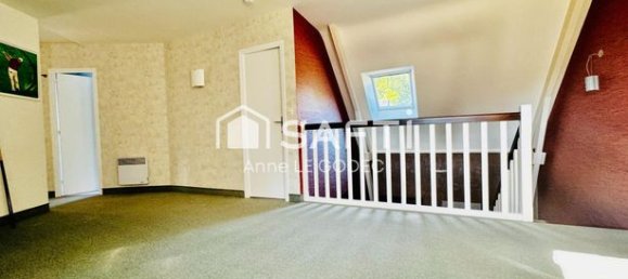 Casa T6 em Elven, France N.º 312640 12