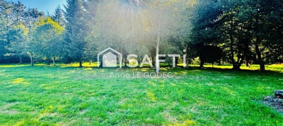 Casa T6 em Elven, France N.º 312640 14