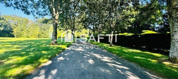 Casa T6 em Elven, France N.º 312640 13