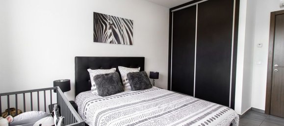 3 chambres Maison à Evora de Alcobaca, Portugal No. 108449 19