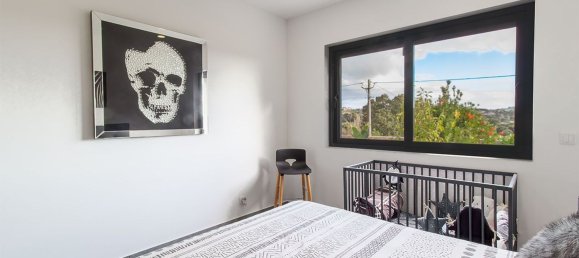 3 chambres Maison à Evora de Alcobaca, Portugal No. 108449 10