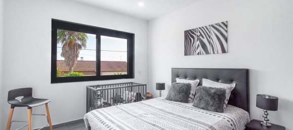 3 chambres Maison à Evora de Alcobaca, Portugal No. 108449 9