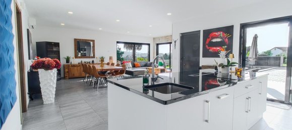 3 chambres Maison à Evora de Alcobaca, Portugal No. 108449 5