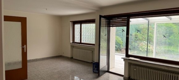 9-Zimmer Stadthaus in Mönchengladbach, Germany, Nr. 112318 7