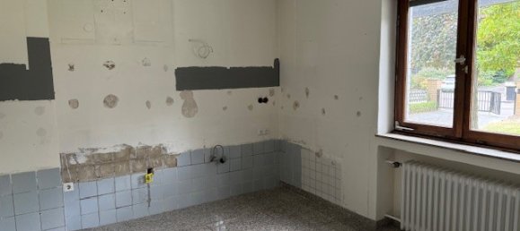 9-Zimmer Stadthaus in Mönchengladbach, Germany, Nr. 112318 6