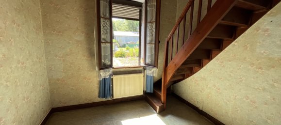 3 chambres Villa à Tully, France No. 75156 20