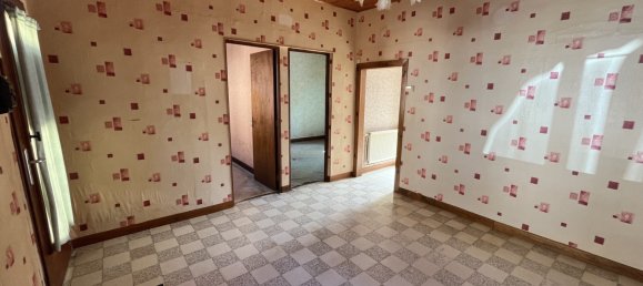 3 chambres Villa à Tully, France No. 75156 4