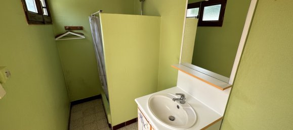 3 chambres Villa à Tully, France No. 75156 23