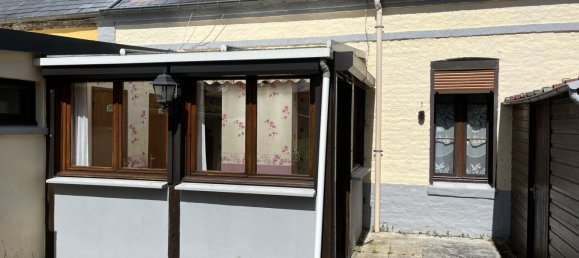 3 chambres Villa à Tully, France No. 75156 28