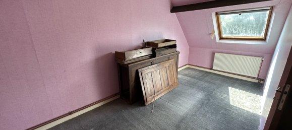 3 chambres Villa à Tully, France No. 75156 15