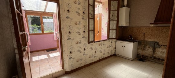 3 chambres Villa à Tully, France No. 75156 6