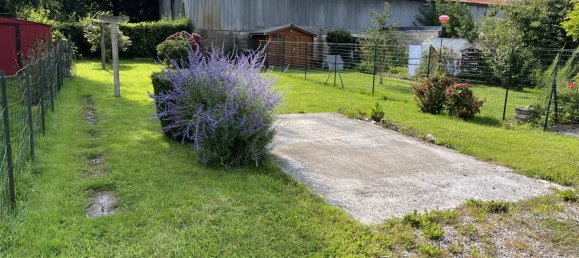 3 chambres Villa à Tully, France No. 75156 2