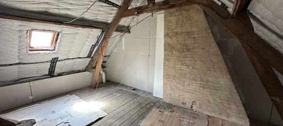 3 chambres Villa à Tully, France No. 75156 27