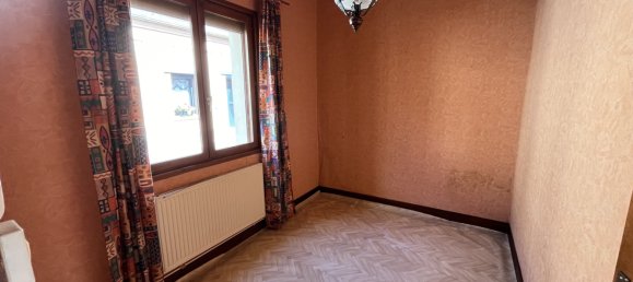 3 chambres Villa à Tully, France No. 75156 7