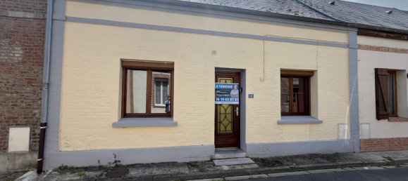 3 chambres Villa à Tully, France No. 75156 3