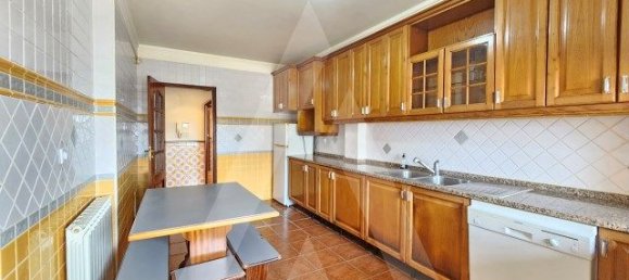 3 Schlafzimmer Doppelhaus in Aveiro, Portugal, Nr. 283576 19