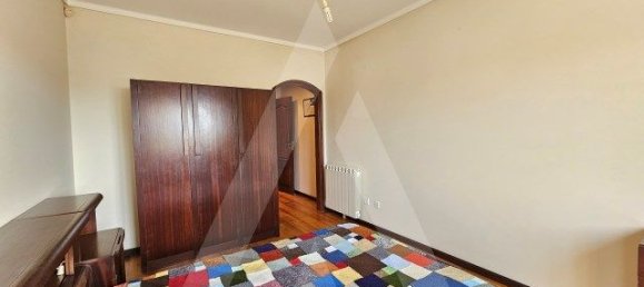 3 Schlafzimmer Doppelhaus in Aveiro, Portugal, Nr. 283576 25
