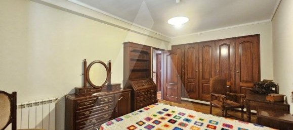 3 Schlafzimmer Doppelhaus in Aveiro, Portugal, Nr. 283576 12