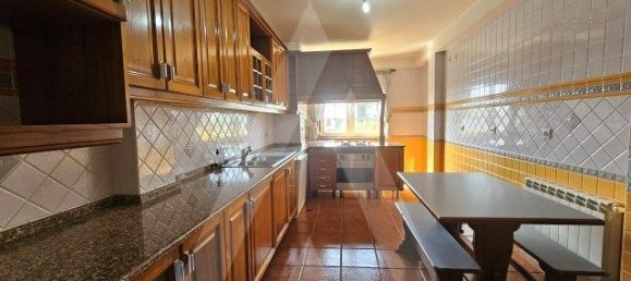 3 Schlafzimmer Doppelhaus in Aveiro, Portugal, Nr. 283576 22